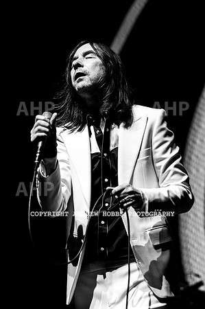 Primal Scream - Bearded Theory 2023-3448