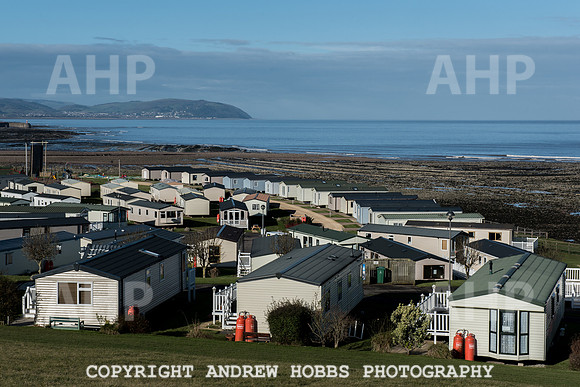 Doniford Bay - Haven Holidays-9788