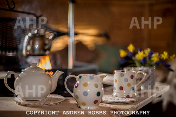 BBQ Lodges_2515