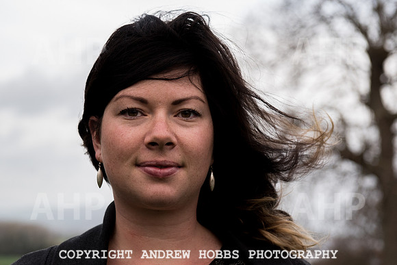Jo Halliday Family Boxind Day 2015-8874