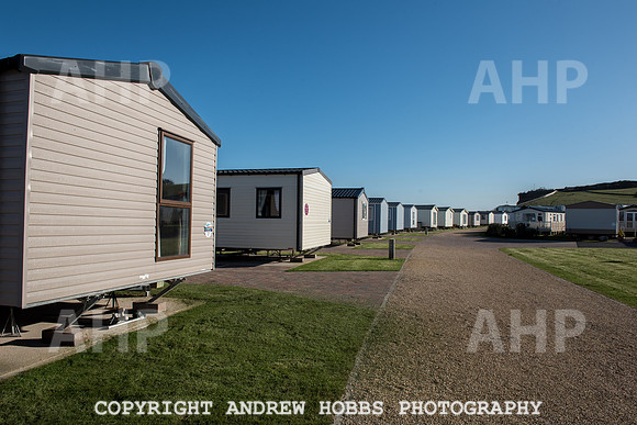 Doniford Bay - Haven Holidays-9776