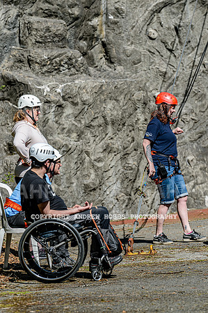 Backup Trust - Calvert Centre Exmoor - April 2022-3105
