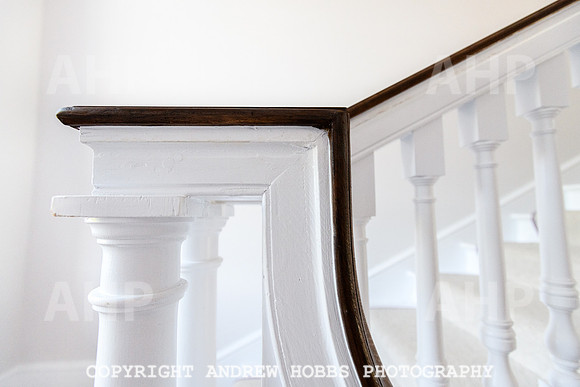 The Old Vicarage - Over Stowy- June 2013-4783