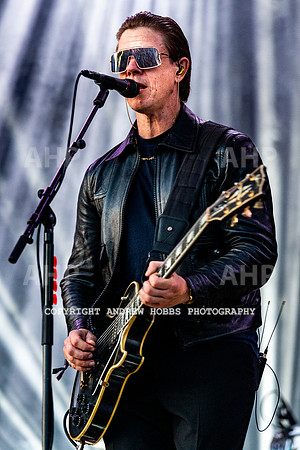 Interpol - Bearded Theory 2023-2273