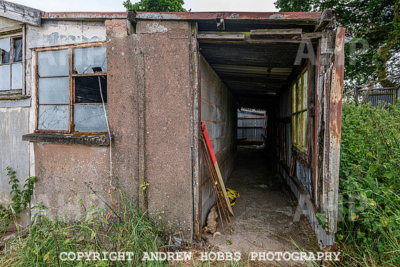 June 2013-4924