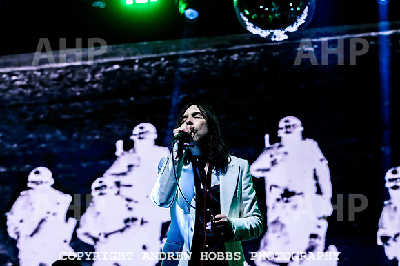 Primal Scream - Bearded Theory 2023-3589