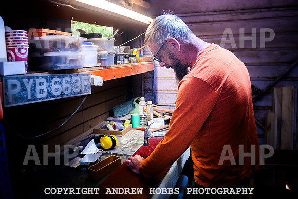 Luke and Tim Ahern-1357