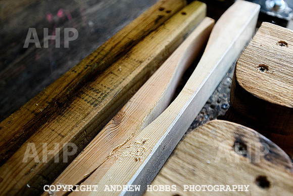 Artisan Sticks May 25-0084