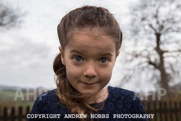 Jo Halliday Family Boxind Day 2015-8731