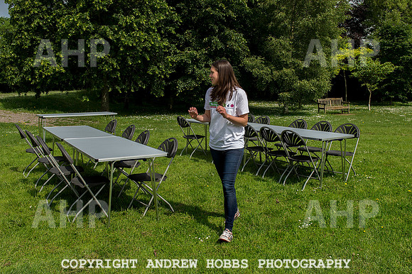 The Big Lunch 2014 008