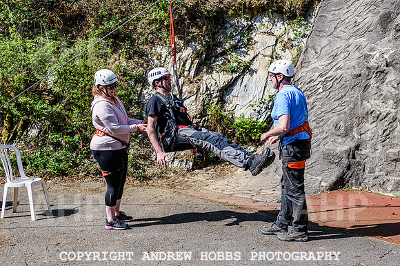 Backup Trust - Calvert Centre Exmoor - April 2022-0006