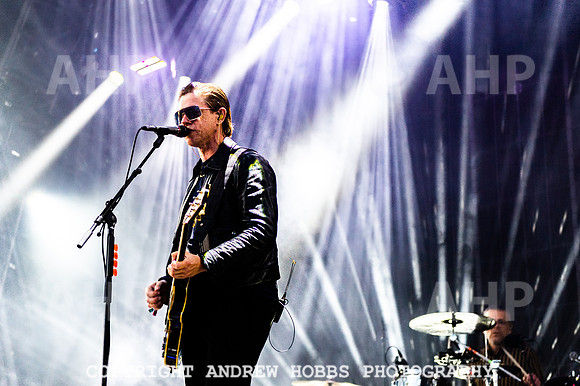 Interpol - Bearded Theory 2023-5506