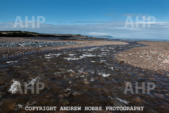 Doniford Bay - Haven Holidays-9825