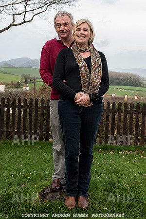 Jo Halliday Family Boxind Day 2015-8451