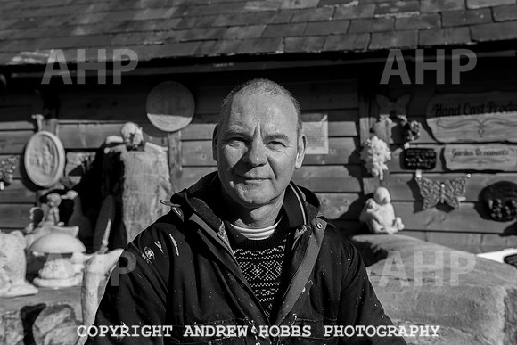 Doniford Bay - Haven Holidays-9892