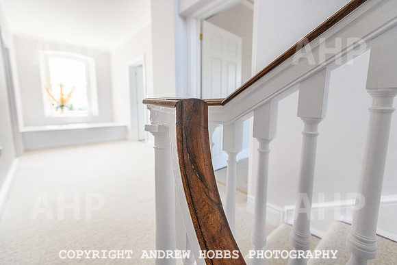 The Old Vicarage - Over Stowy- June 2013-4784