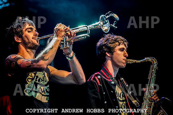 Watchet Music Festival_8117