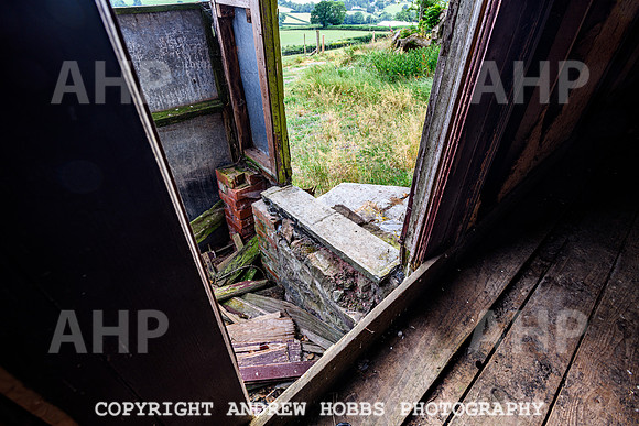 June 2013-4972