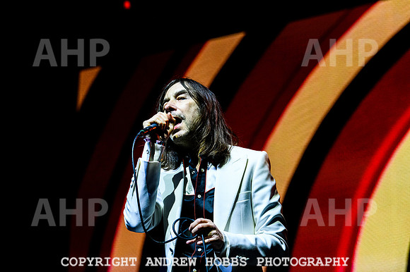 Primal Scream - Bearded Theory 2023-3466