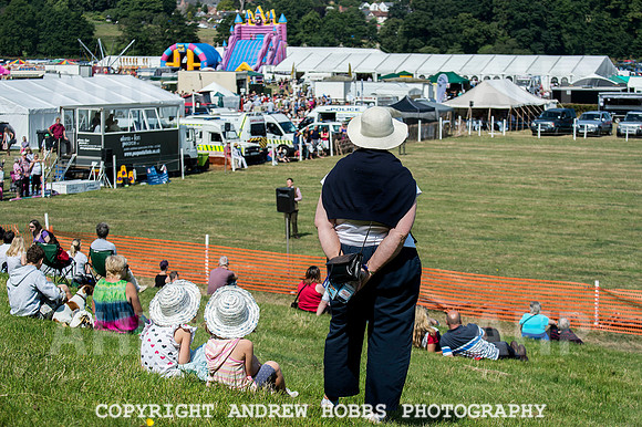 Dunster Country Fair 2014 021