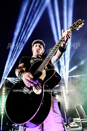 Ferocious Dog - Chagstock Music Festival 2022-4851