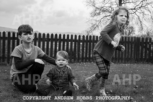 Jo Halliday Family Boxing Day 2015 a-8824