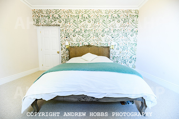 The Old Vicarage - Over Stowy- June 2013-4713