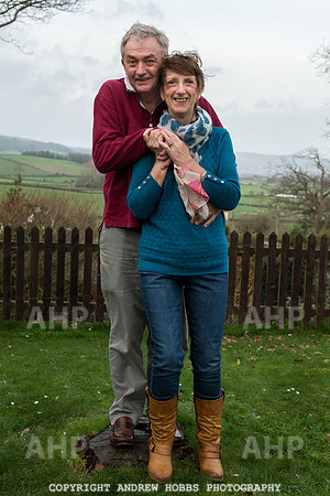 Jo Halliday Family Boxind Day 2015-8504