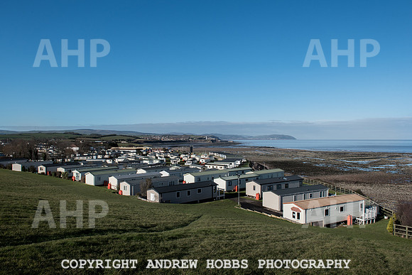 Doniford Bay - Haven Holidays-9780