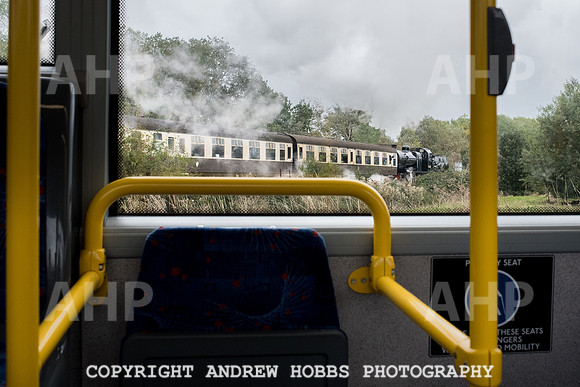 Threatened Somerset Bus Routes-3520