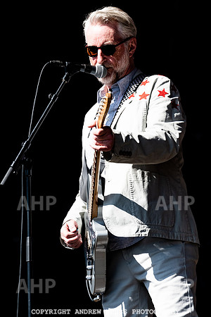 Billy Bragg - Bearded Theory 2023-1258