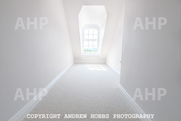 The Old Vicarage - Over Stowy- June 2013-4661
