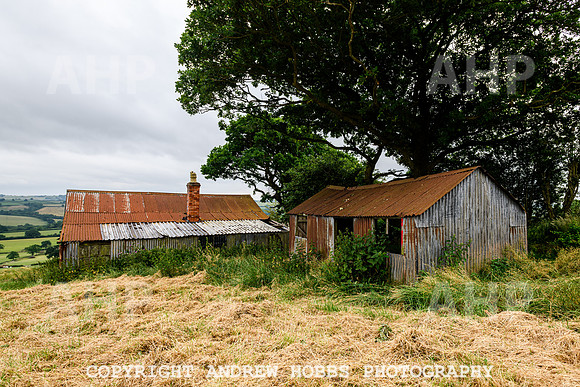 June 2013-4903