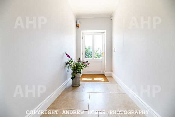 The Old Vicarage - Over Stowy- June 2013-4716