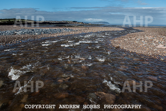 Doniford Bay - Haven Holidays-9826
