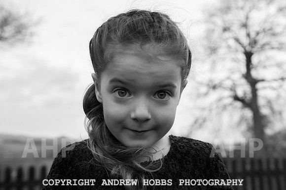 Jo Halliday Family Boxind Day 2015-8730