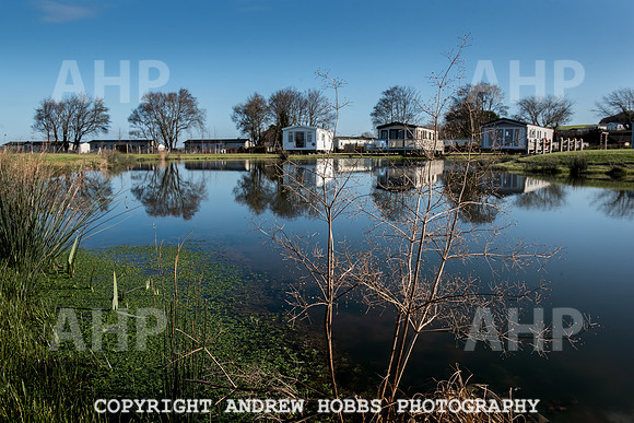 Doniford Bay - Haven Holidays-9818