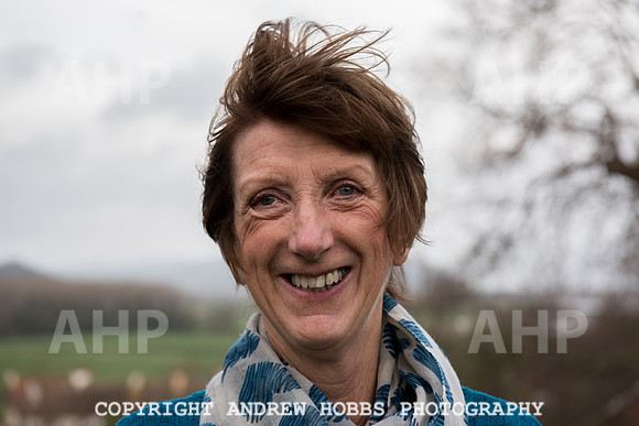 Jo Halliday Family Boxind Day 2015-8877
