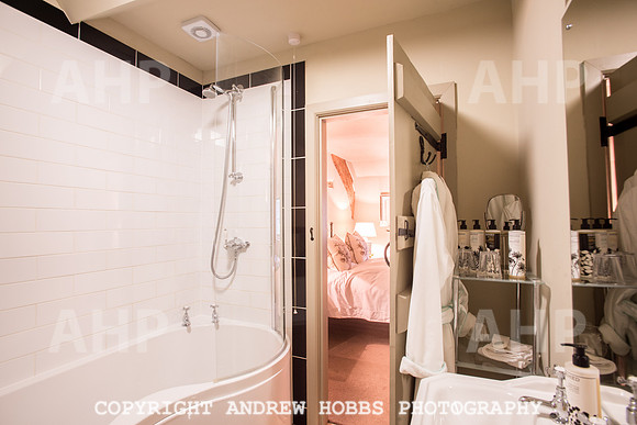Cross Lane Hotel and Restaurant-7477