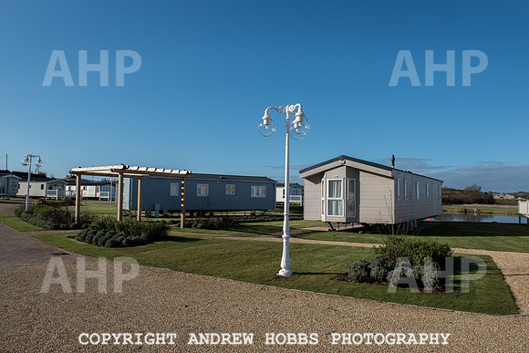 Doniford Bay - Haven Holidays-9802