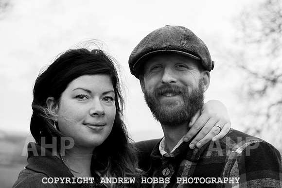 Jo Halliday Family Boxind Day 2015-8767