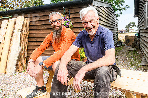 Luke and Tim Ahern-1558