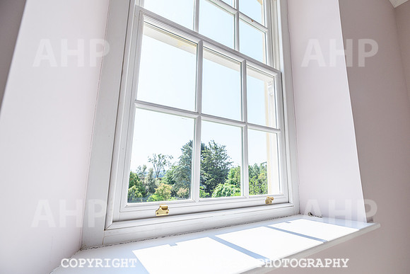 The Old Vicarage - Over Stowy- June 2013-4682