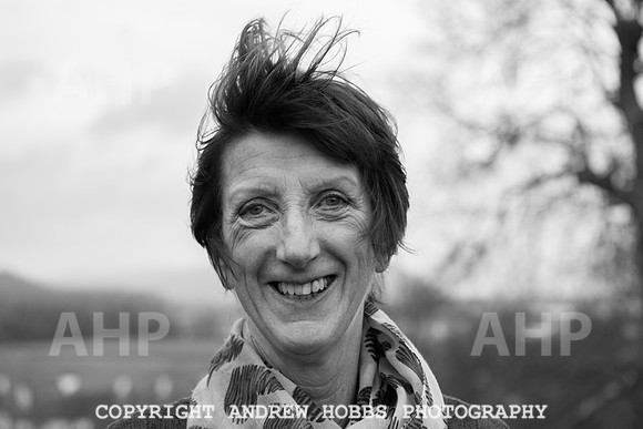 Jo Halliday Family Boxind Day 2015-8879
