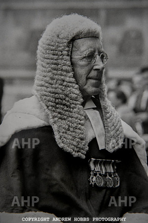 High Court Judge Glyn-Jones 001
