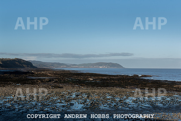 Doniford Bay - Haven Holidays-9747