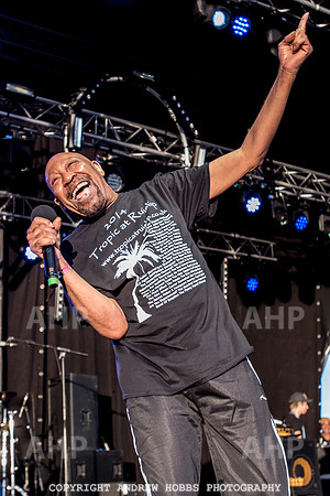 Watchet Festival 2016-1906