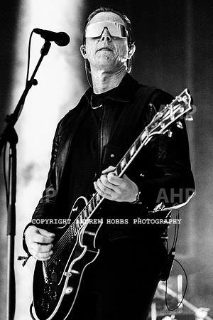 Interpol - Bearded Theory 2023-2333