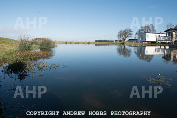 Doniford Bay - Haven Holidays-9810