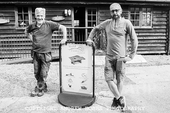 Luke and Tim Ahern-1574